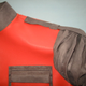 Illustration for article titled Back to the Future II Jacket on eBay